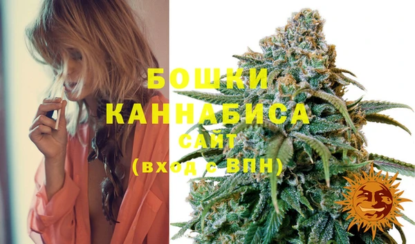 винт Сосновка