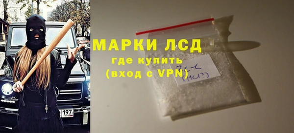 шишки Алексин