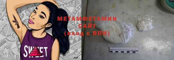 шишки Алексин