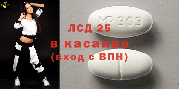 шишки Алексин