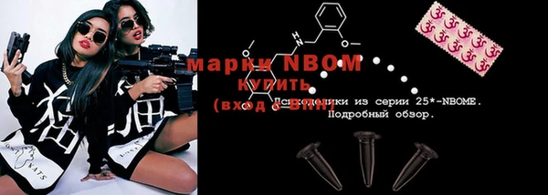 шишки Алексин