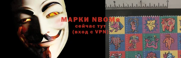 гашик Алексеевка