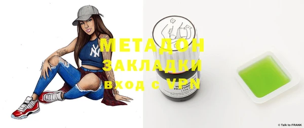 гашик Алексеевка