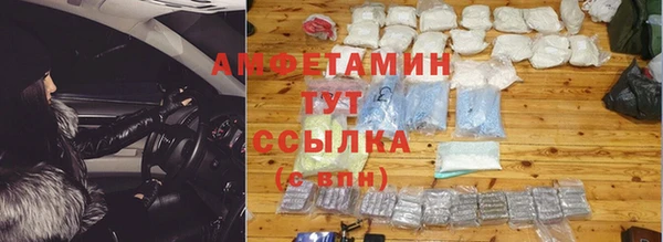 гашик Алексеевка