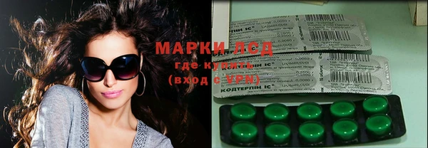 гашик Алексеевка